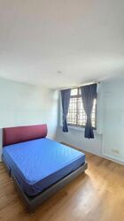 Balestier Road (D12), Condominium #475463511